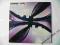The Nice - Five Bridges (Philips GER) EX The Nice - Five Bridges (Philips GER) EX