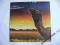 Camel - Breathless (Decca GER) EX+ Camel - Breathless (Decca GER) EX+
