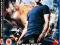 The Bourne Ultimatum ULTIMATUM BOURNE'A