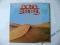 Gong - Shamal (Virgin UK) EX+ Gong - Shamal (Virgin UK) EX+