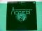 Accept - Best Of Accept (Brain GER) EX+ Accept - Best Of Accept (Brain GER) EX+
