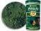 TROPICAL SPIRULINA SUPER FORTE 36% 1200ml ORYGINAŁ