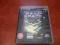 GRA PS3 - DEAD SPACE 2 GRA PS3 - DEAD SPACE 2