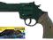 METAL pistolet na kapiszony rewolwer 127_6 GONHER