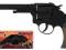 METAL pistolet na kapiszony rewolwer 76_6 GONHER