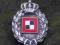 Odznaka Luftwaffe - 1 wojna