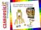 Gra Angry Birds Star Wars Jenga Tatooine A2847 Gra Angry Birds Star Wars Jenga Tatooine A2847