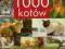 1000 kotów