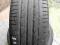 BRIDGESTONE POTENZA S001 * 255/35 R19 92Y RSC