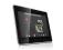 Tablet Gigaset QV1030, 10'', 4x1.8GHz,16GB,srebrny