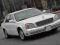 Cadillac DeVille 4.6 V8 32v 304KM 2001r. ZAMIANA