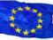 FLAGA UNII EUROPEJSKIEJ 112 x 70 cm