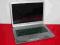 Sony Vaio VGN-NR10E Dual Core 1.46GHz *160 Sony Vaio VGN-NR10E Dual Core 1.46GHz *160