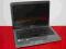 Toshiba Satellite Pro A300 Dual Core 1.73GHz *161