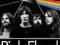 Pink Floyd Prism - plakat 61x91,5 cm