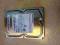 Dysk Samsung Spinpoint 1500GB, 32MB cache