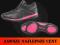 Buty sportowe REEBOK EasyTone Reeawaken 2 roz.40