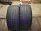 opona opony Dunlop SP SPORT MAXX GT 255/35 R19