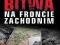 Ostatnia bitwa na Froncie Zachodnim Whiting GRATIS