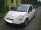 CITROEN C2 1.4 HDI 2004 ROK