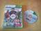 FIFA 13 SKLEP WYS24H