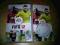 FIFA 12 PL SKLEP WYS24H