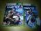 FAR CRY 3 SKLEP WYS24H