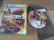 FAR CRY 2 + MAPA  SKLEP WYS24H