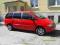 Ford Galaxy 1,9tdi