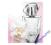 AVON Today Tomorrow Always Amour 30 ml