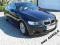 BMW e92 330d M-pakiet NAVI bixenon MANUAL MAX