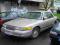 Mercury Grand Marquis 1992 4.6 V8 nie Ford Crown