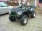 QUAD CF MOTO 500 NIE YAMAHA GRIZZLY 660 ATV REJEST