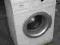 Pralka automat SIEMENS-BOSCH jak NOWA SUPER OKAZJA