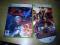 DEVIL MAY CRY 4 SKLEP WYS24H