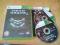 DEAD SPACE 2 SKLEP WYS24H