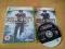 CALL OF DUTY WORLD AT WAR SKLEP WYS24H