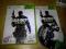 CALL OF DUTY MODERN WARFARE 3 SKLEP WYS24H