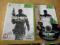 CALL OF DUTY MODERN WARFARE 3 SKLEP WYS24H