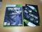 CALL OF DUTY GHOSTS SKLEP WYS24H