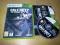 CALL OF DUTY GHOSTS SKLEP WYS24H