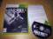 CALL OF DUTY BLACK OPS II SKLEP WYS24H