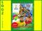 MEGA ZESTAW STARTOWY WORLD CUP BRASIL 2014 Panini