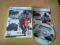 BATTLEFIELD BAD COMPANY 2 SKLEP WYS24H