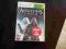 ASSASSIN'S CREED REVELATIONS NOWA SKLEP WYS24H