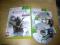 ASSASSIN'S CREED III SKLEP WYS24H