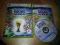 2010 FIFA WORLD CUP SOUTH AFRICA SKLEP WYS24H