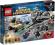 LEGO HEROES Superman 76003 Battle of Smallville