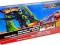 SPIDER SLAM - TOR ZJAZDOWY HOT WHEELS