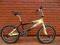 ROWER BMX 20